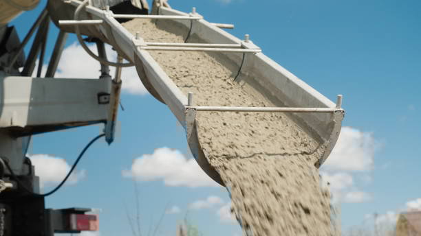 Best Concrete Repair Services  in Shelbyville, IN