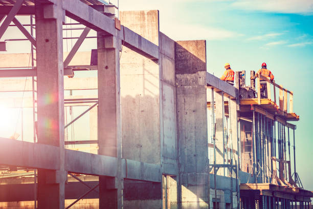 Best Concrete Contractor Near Me  in Shelbyville, IN