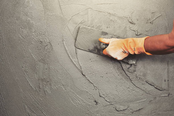 Best Custom Concrete Contractor  in Shelbyville, IN