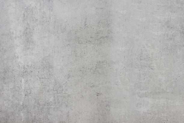 Best Commercial Concrete Contractor  in Shelbyville, IN