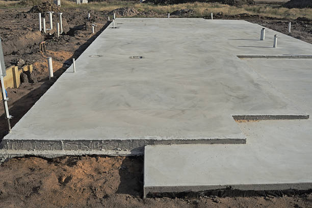 Best Concrete Resurfacing Services  in Shelbyville, IN