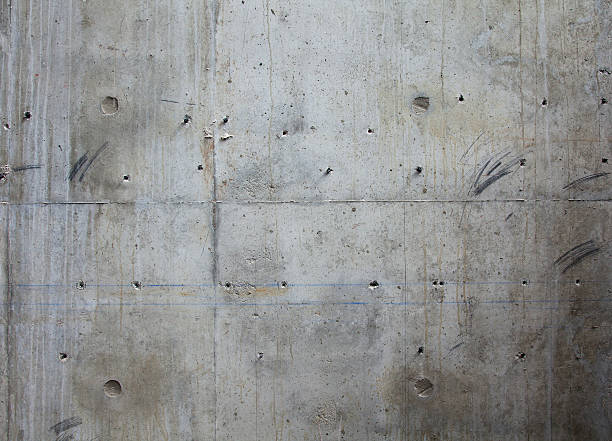 Best Concrete Flooring Contractor  in Shelbyville, IN