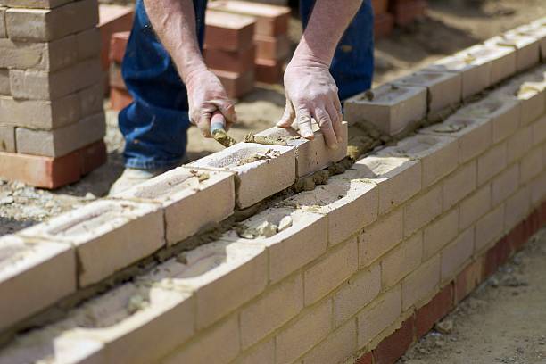Best Concrete Driveway Installation  in Shelbyville, IN