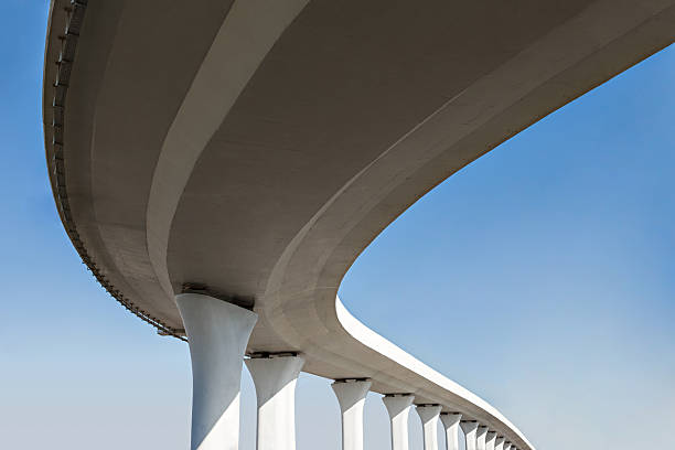 Best Affordable Concrete Contractor  in Shelbyville, IN