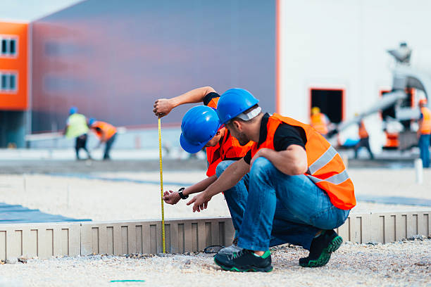 Best Concrete Driveway Repair Near Me  in Shelbyville, IN