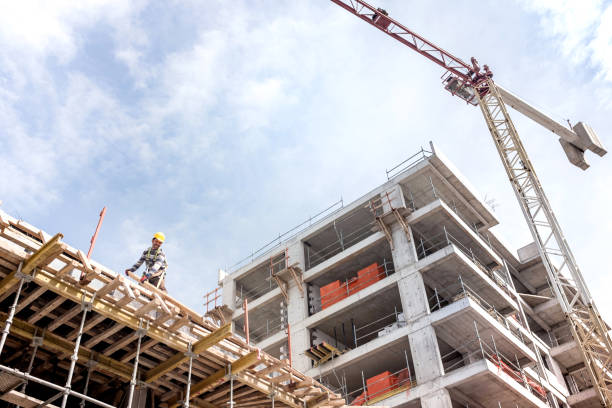 Best Best Concrete Contractor  in Shelbyville, IN